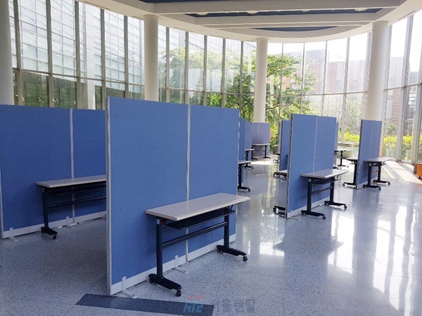 cd461abac08fd50ae6c039e3fae36e83_1560761465_8921.jpg cd461abac08fd50ae6c039e3fae36e83_1560761